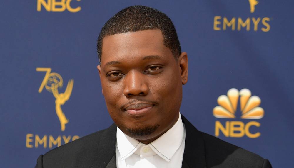 SNL's Michael Che Reveals His Grandmother Died from Coronavirus, Shares His Frustrations - www.justjared.com