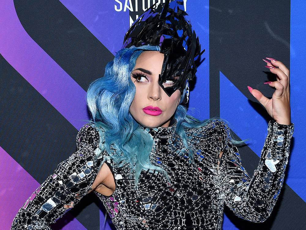 Lady Gaga announces star-studded coronavirus benefit telecast - torontosun.com