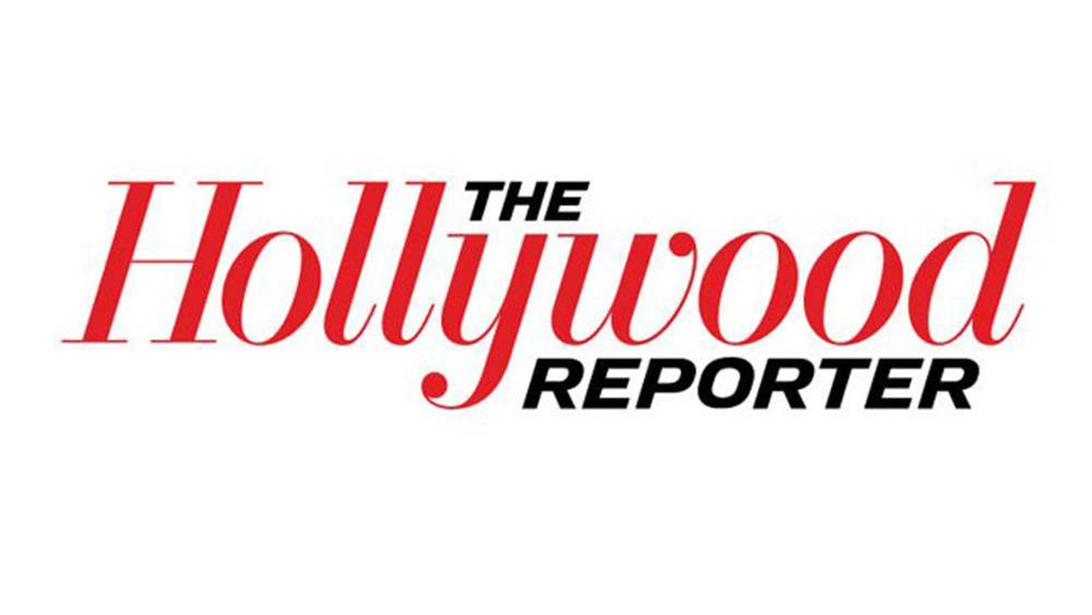 The Hollywood Reporter Sets Interim Leadership Following Editor Matt Belloni’s Exit (EXCLUSIVE) - variety.com