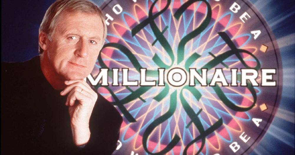 Who Wants To Be A Millionaire? syndicate 'tricked TV show out of £5millon' - www.dailyrecord.co.uk
