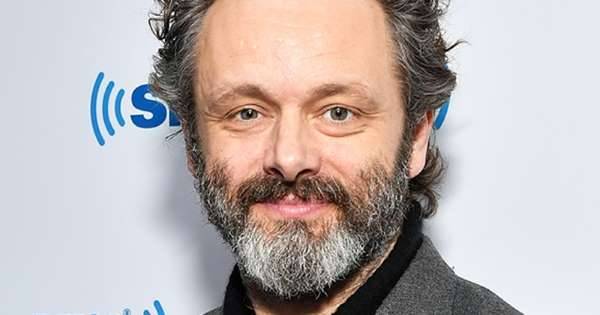 Michael Sheen reveals he lost all his money bringing the Homeless World Cup to Cardiff - www.msn.com - New York