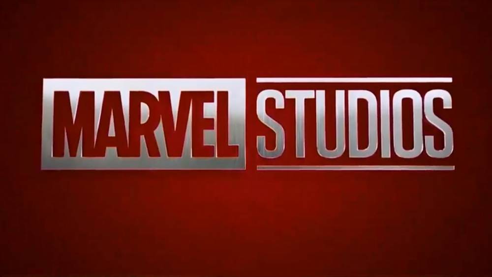 New Marvel Studios release dates in full following shift in schedule - www.thehollywoodnews.com