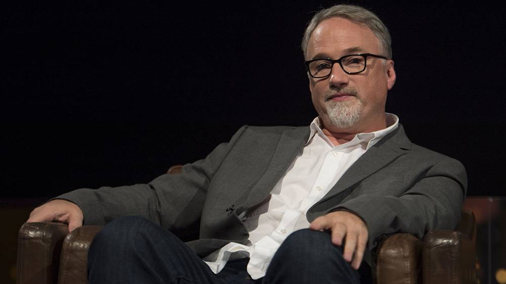 David Fincher, Sam Mendes Among Top Talent Giving Online Masterclasses for NFTS - variety.com