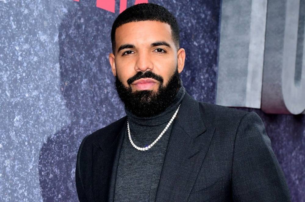 Drake Previews Unreleased Music, Including Songs With Playboi Carti and Fivio Foreign - www.billboard.com - New York
