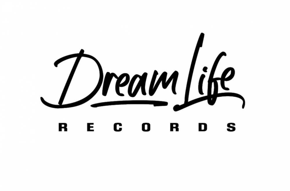 Sony Music Launches New U.K. Label Dream Life Records - www.billboard.com