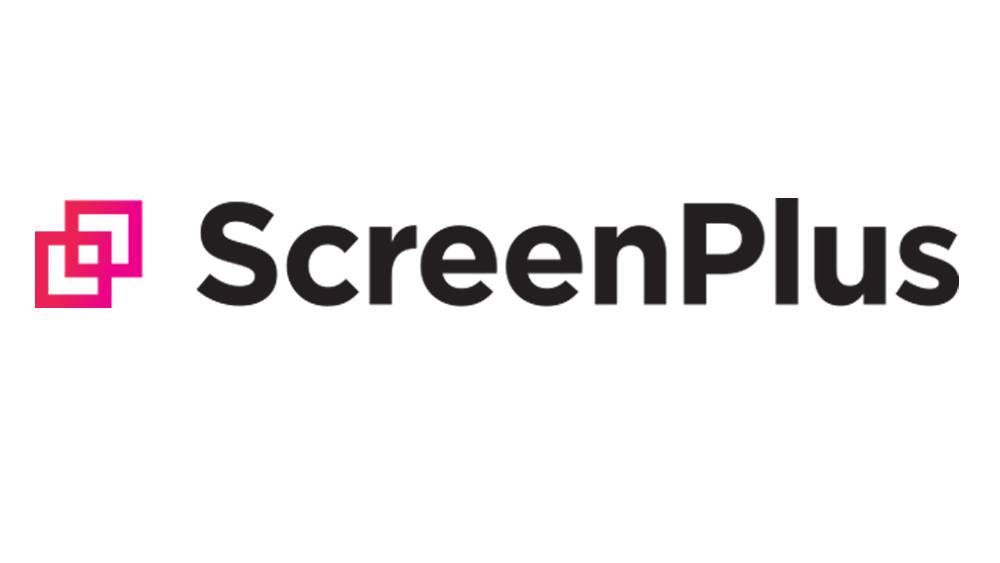 ScreenPlus Partners With Vista Group To Launch Streaming Platform In Response To Theater Shutdown - deadline.com