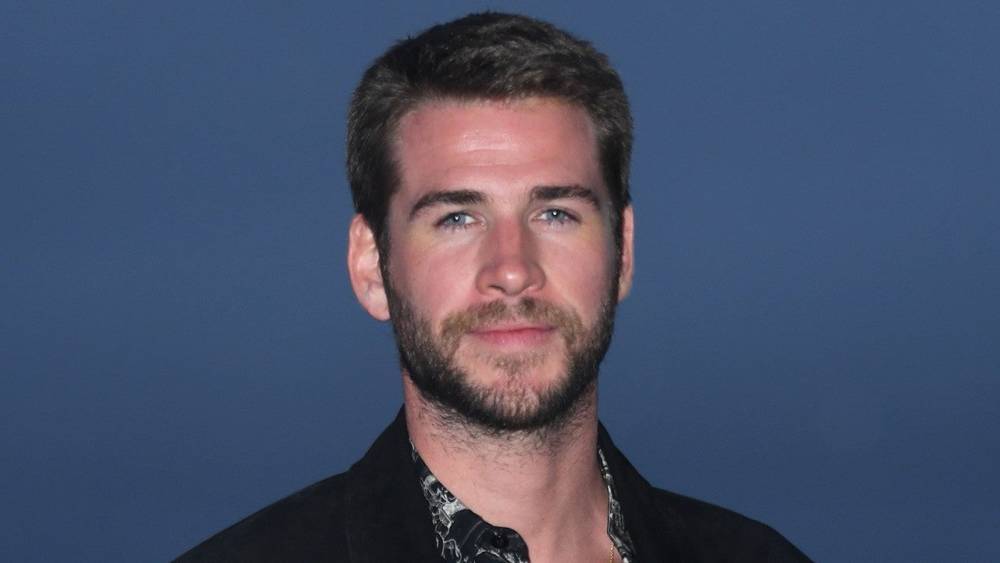 How Liam Hemsworth's Relationship With Gabriella Brooks Differs From His Marriage to Miley Cyrus - www.etonline.com