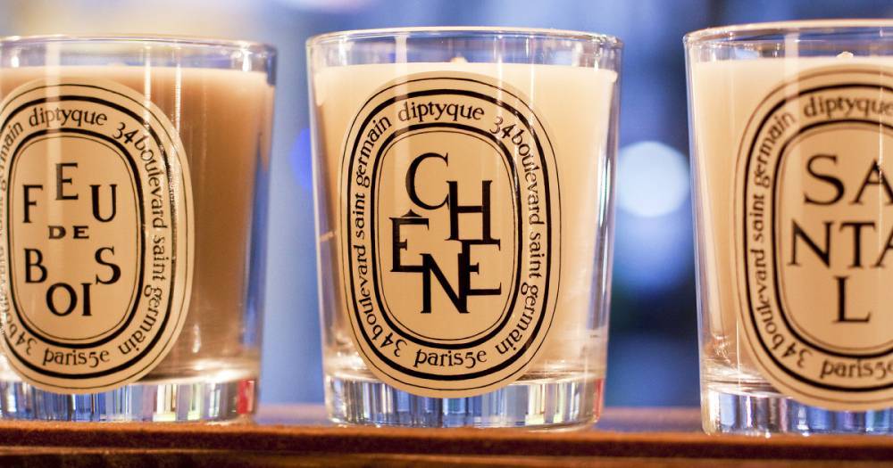 5 Luxury Diptyque Candles You Can Grab on Sale for a Super Limited Time - www.usmagazine.com