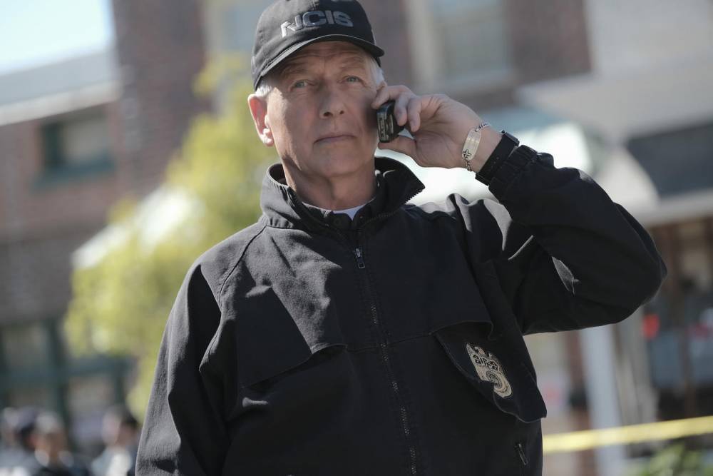 NCIS Be Renewed for Season 18 or Canceled? - www.tvguide.com - Los Angeles - New Orleans