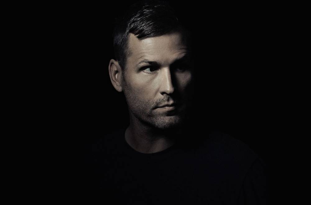 20 Questions With Kaskade: The Producer on Releasing Music in Quarantine and Why EDM Still Has Yet to Peak - www.billboard.com - Chicago