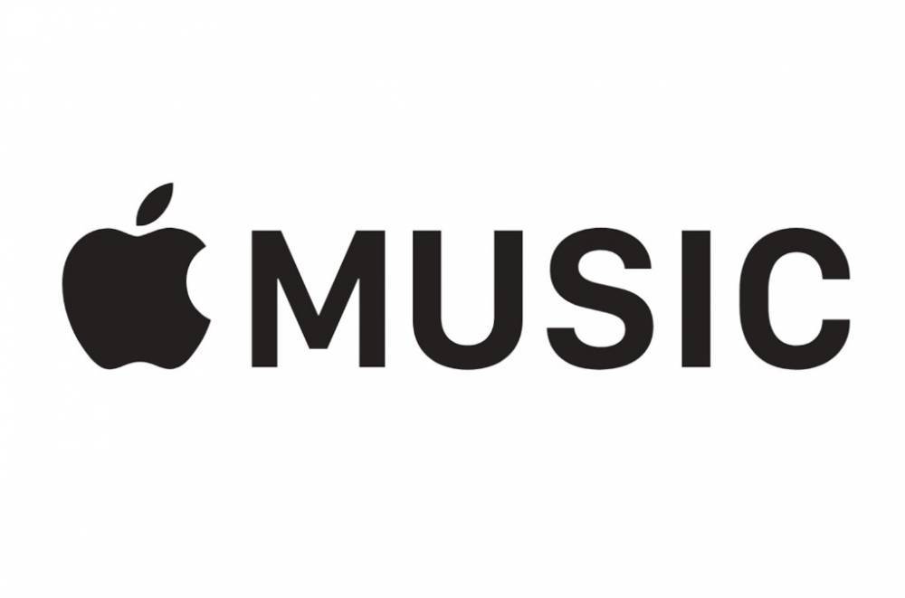 Apple Music Launches $50M Advance Fund for Indie Labels During Coronavirus - www.billboard.com