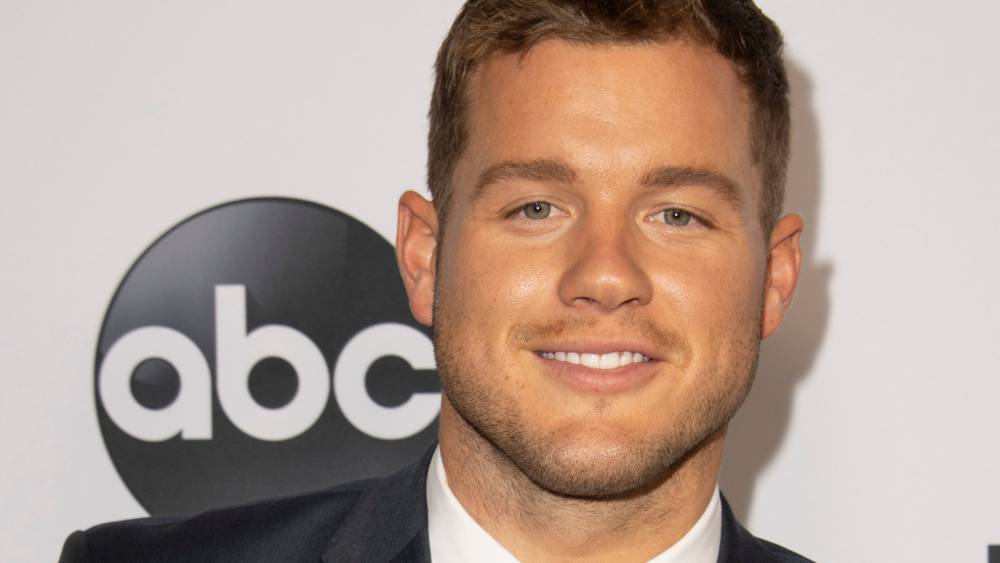 Colton Underwood says he has 'made a full recovery' from coronavirus - www.foxnews.com