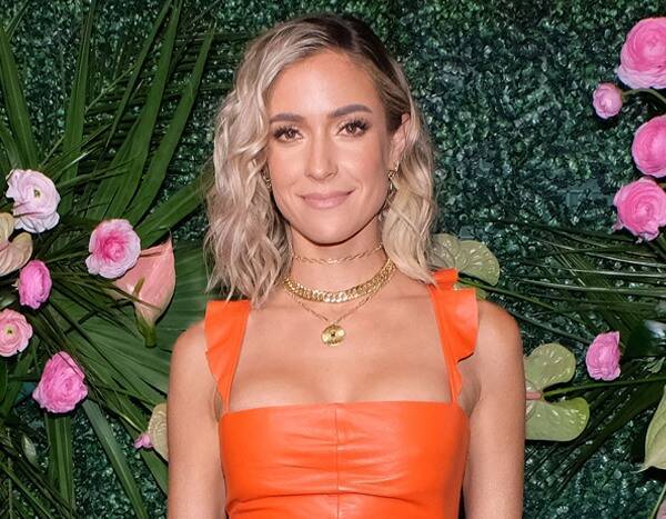 Kristin Cavallari Returns Home After Being ''Quarantined'' in the Bahamas for 3 Weeks - www.eonline.com - Bahamas - Nashville