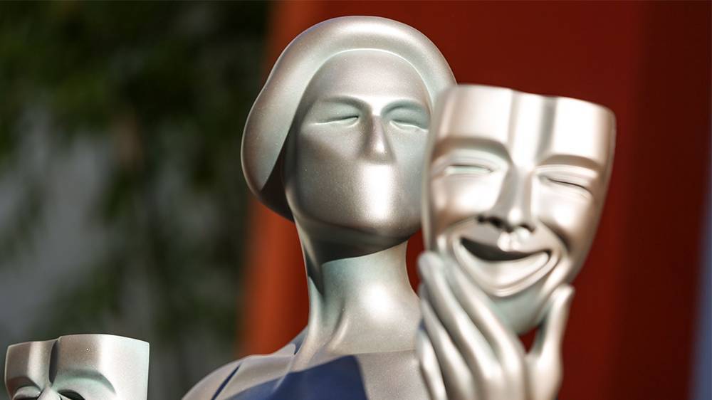 SAG Awards Considering Changes to Film Eligibility Rules and Screening Q&As - variety.com