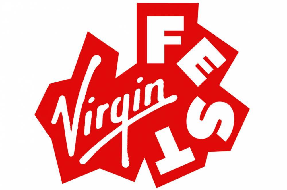 Former Insomniac Exec Steve Levy Named CMO of Virgin's Festival Division - www.billboard.com - Los Angeles