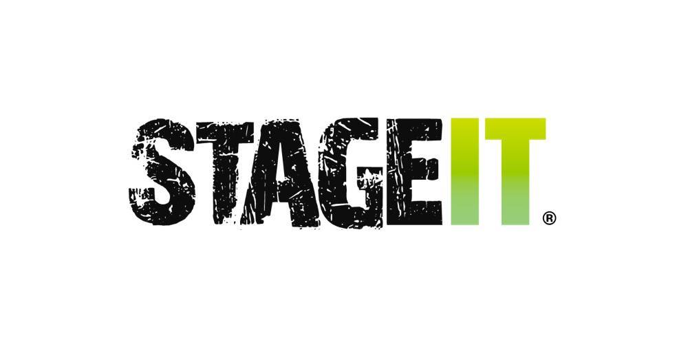 Stageit, the Music Live-Stream Platform, Finally Comes Into Its Own - variety.com