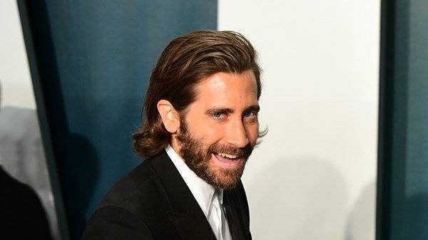 Jake Gyllenhaal says Heath Ledger refused to present at the Oscars - www.breakingnews.ie - USA