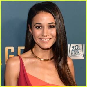 Emmanuelle Chirqui Joins 'Superman & Lois' CW Series In This Iconic Role - www.justjared.com - county Clark