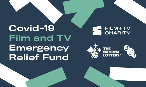 U.K. Coronavirus Film and TV Emergency Relief Fund Opens for Applications - variety.com