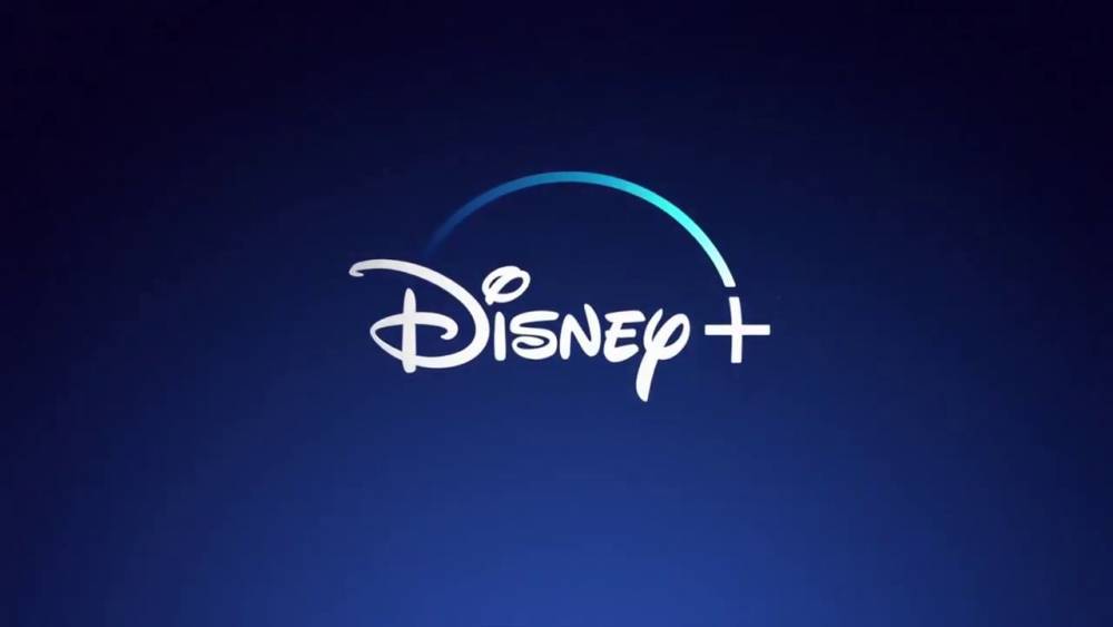 Will more big Disney movies head to their streaming service? - www.thehollywoodnews.com