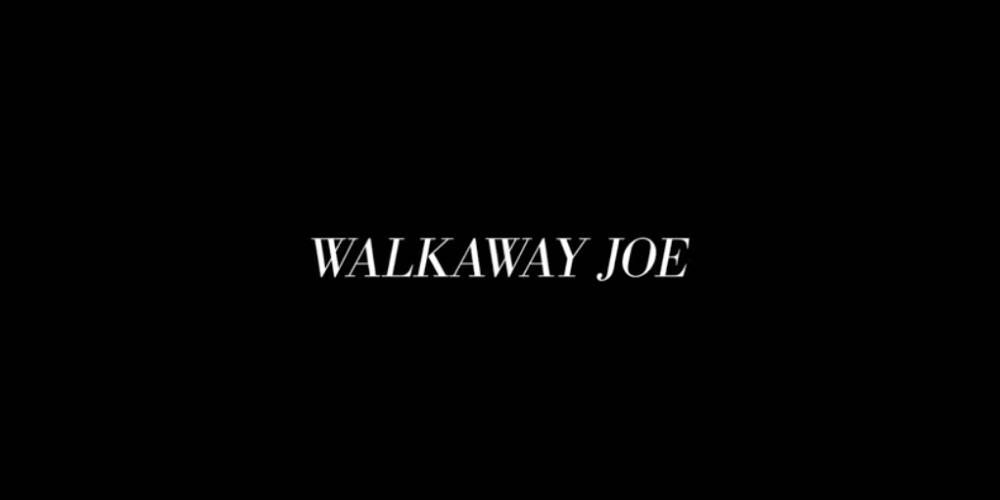 ‘Walkaway Joe’ with Jeffrey Dean Morgan - www.thehollywoodnews.com - USA