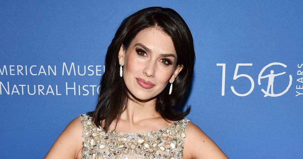 Hilaria Baldwin Opens Up About Her Pregnancy Ahead of Baby No. 5: Symptoms, Due Date and More - www.usmagazine.com