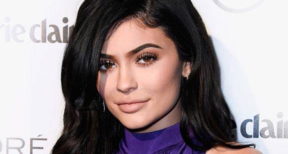 Kylie Jenner crowned youngest self established billionaire for the second time in a row - www.pinkvilla.com - USA