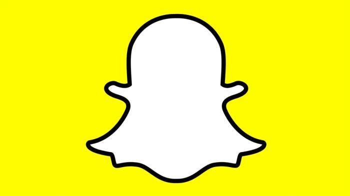 Snapchat Users Report Widespread Problems Sending Snaps - variety.com