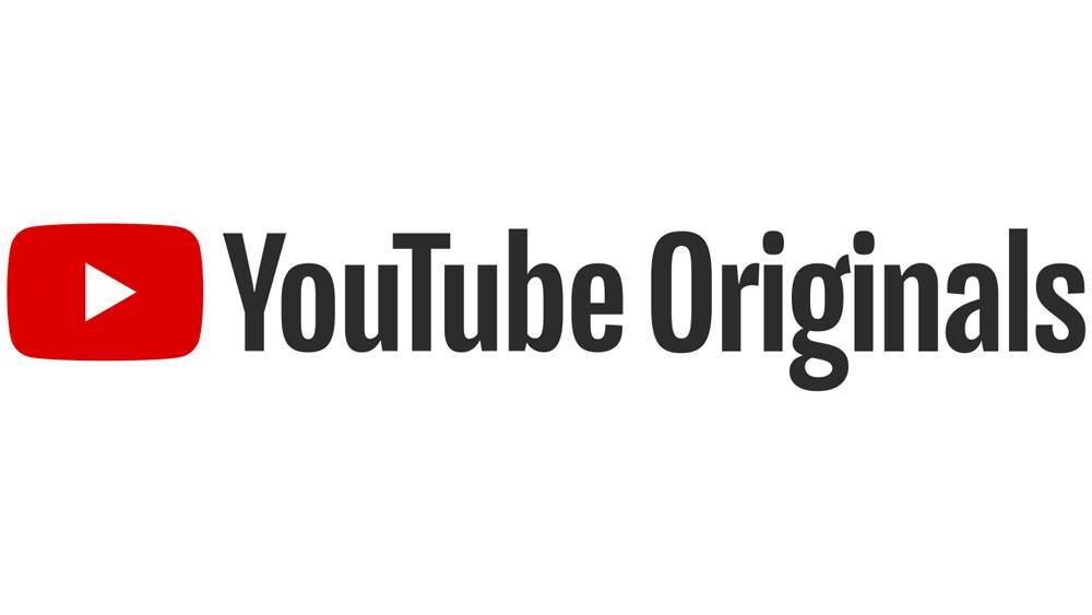 YouTube Originals Offers Some Library Titles For Free During Lockdown - deadline.com
