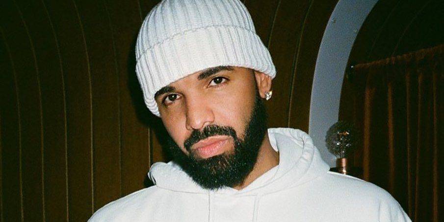 Drake Just Gave a Tour of His Toronto Mansion and It's So Polarizing - www.cosmopolitan.com