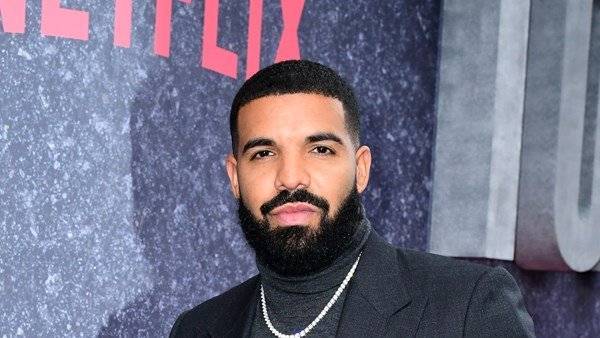 Rapper Drake opens doors to extravagant Toronto mansion - www.breakingnews.ie - Greece