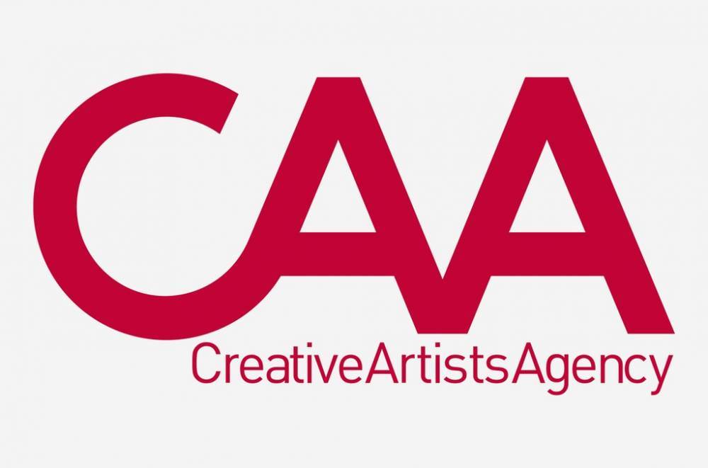 CAA Cuts Pay Amid Pandemic, Agency Co-Chairmen to Forgo Salary - www.billboard.com