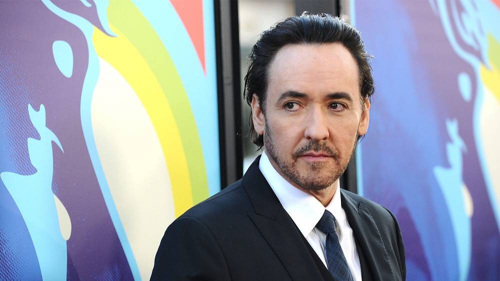 John Cusack tweets and deletes coronavirus conspiracy theory about the dangers of 5G networks - www.foxnews.com - New York