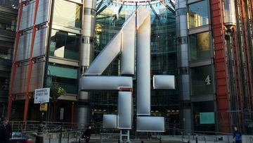 U.K.'s Channel 4 Cuts Exec Pay, Slashes Content Budget by $185M Amid Virus Crisis - www.hollywoodreporter.com