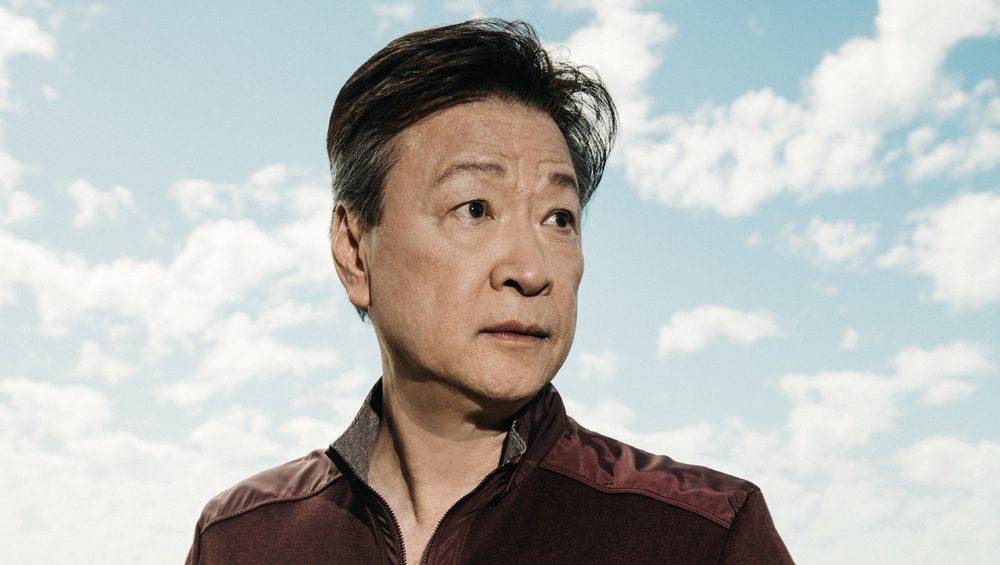 ‘Tigertail’s Tzi Ma Transcends Role As Hollywood’s Go-To Asian Father To Become Trailblazing Icon - deadline.com - Hong Kong