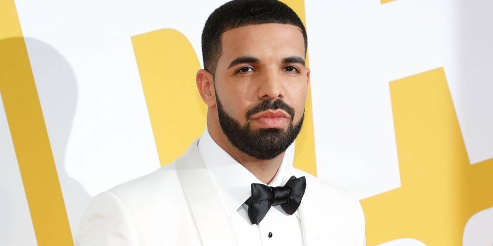 Drake Has Been Collecting Birkin Bags for Years for His Future Wife - www.harpersbazaar.com
