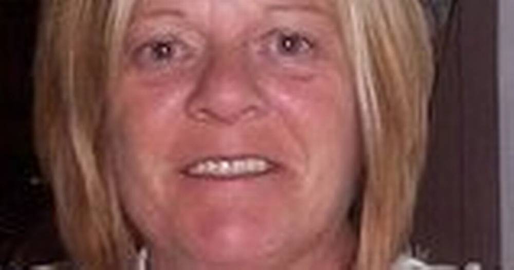 First Scots NHS worker Coronavirus death as nurse sadly passes away - www.dailyrecord.co.uk - Scotland
