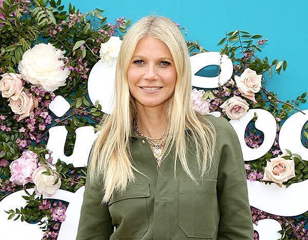 Gwyneth Paltrow, Victoria Beckham and More Stars Form BeautyUnited to Support Coronavirus Relief Efforts - www.eonline.com - city Victoria - county Drew