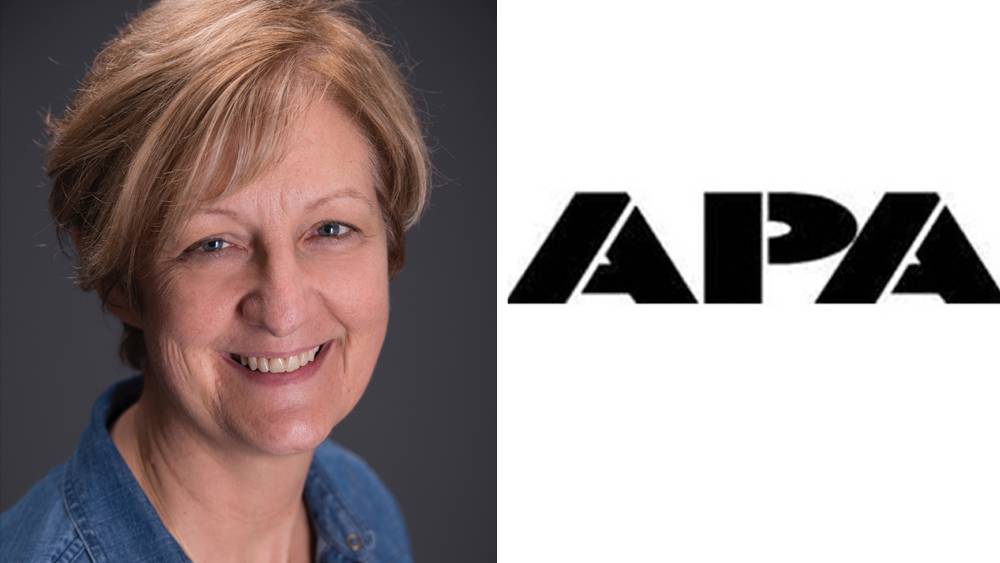 APA Signs Writer-Showrunner Anne Kenney - deadline.com - USA