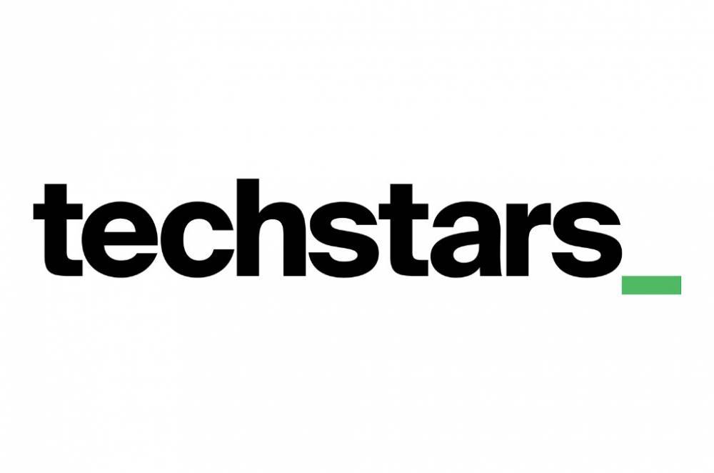 Techstars Music’s 2020 Demo Day Will Be Livestreamed on Billboard Pro - www.billboard.com - Los Angeles - California