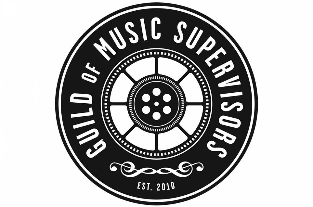 Guild of Music Supervisors Kicks Off Weekly Digital Panels With Top Composers, Music Supervisors & Artists - www.billboard.com - Atlanta