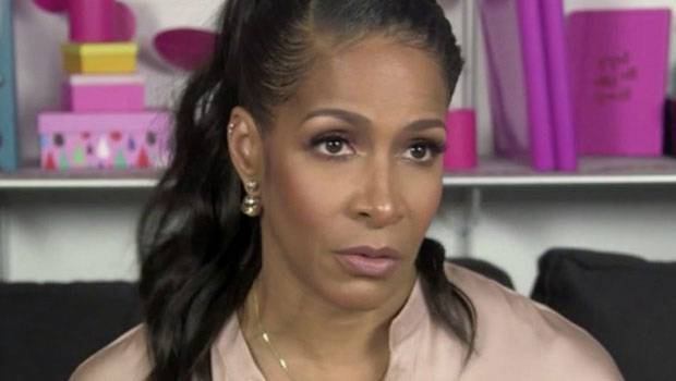 ‘RHOA’s Sheree Whitfield Reveals Her Mom Is Missing: ‘Pray For My Mother’s Safe Return’ - hollywoodlife.com - Atlanta