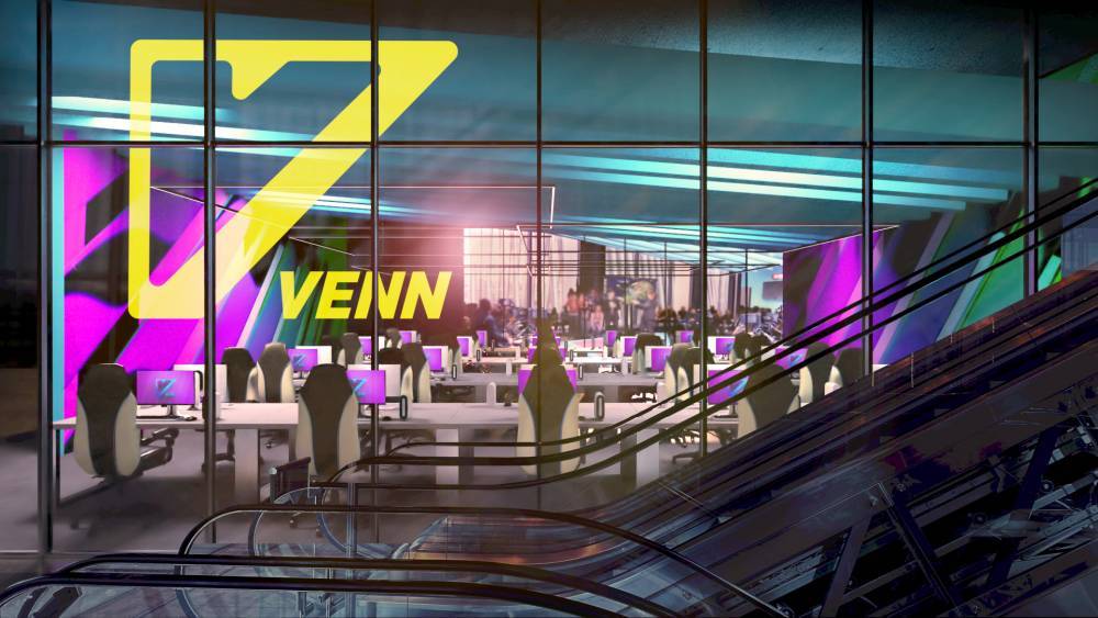 Gaming Network VENN Sets July Launch From Playa Vista Studio, Kroenke Family Is New Backer - deadline.com - New York