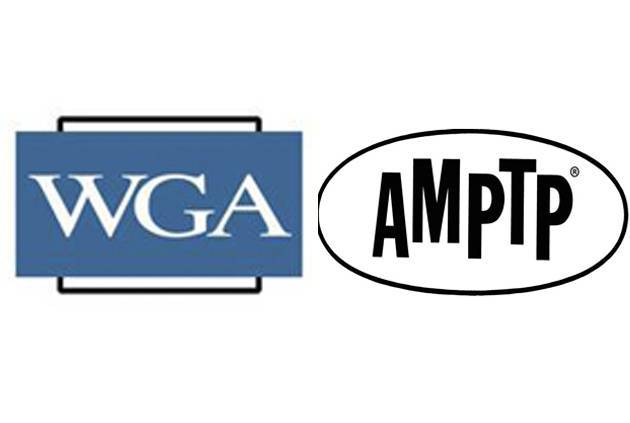 AMPTP Wants To Start Contract Talks With WGA This Month - deadline.com