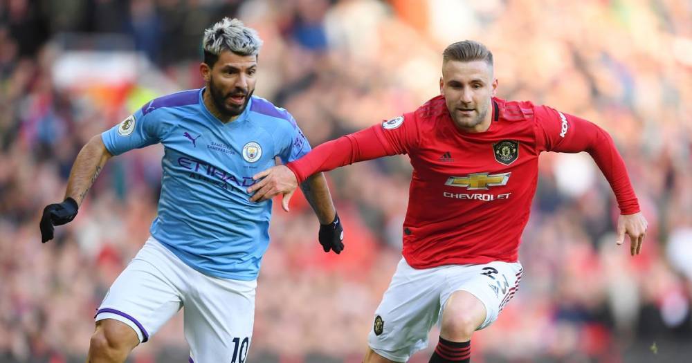 Rio Ferdinand identifies the Manchester United player transformed by Solskjaer - www.manchestereveningnews.co.uk - Manchester - city Southampton