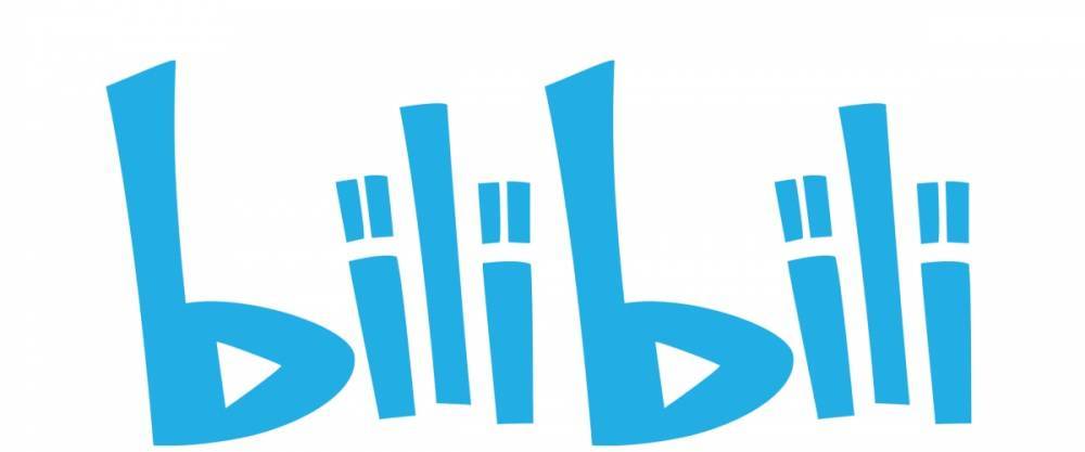 Sony Paying $400 Million for Stake in Bilibili, Chinese Online Platform - variety.com - China