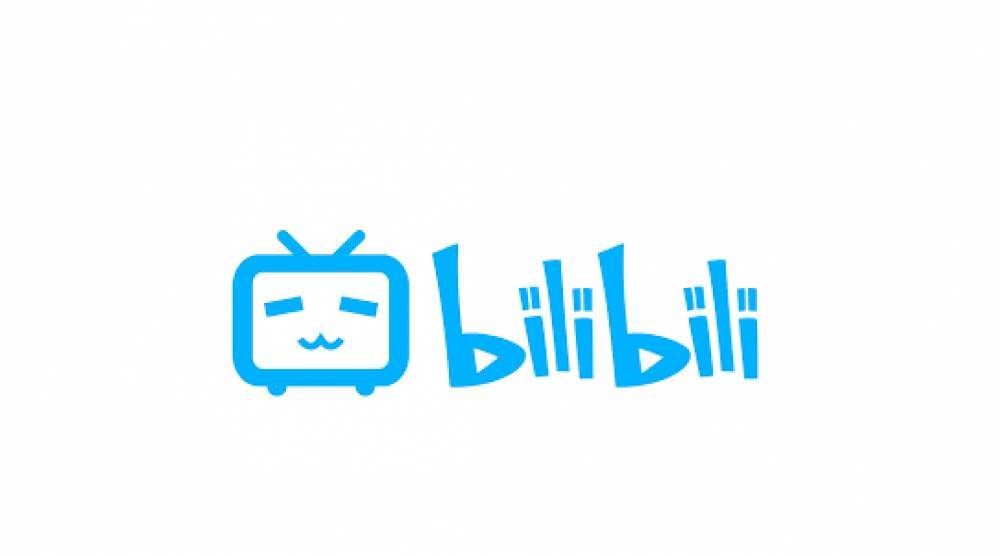 Sony Invests $400M In Chinese Youth-Focused Entertainment Platform Bilibili - deadline.com - China