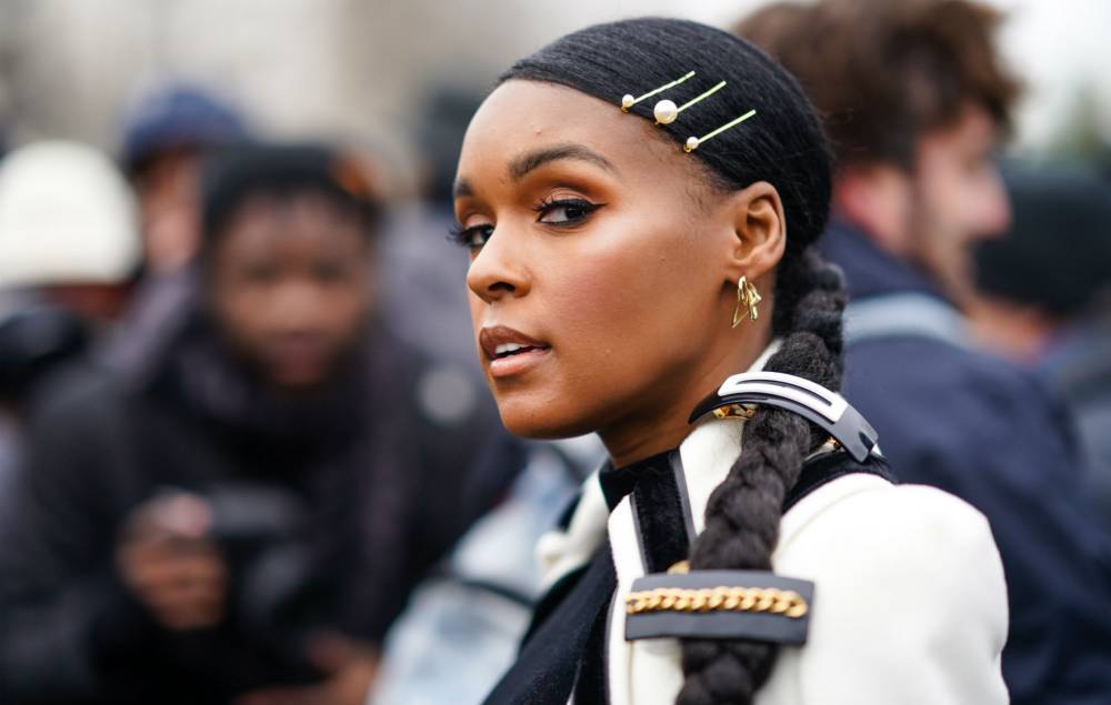 Janelle Monáe plays amnesia-addled character in ‘Homecoming’ season two teaser trailer - www.nme.com