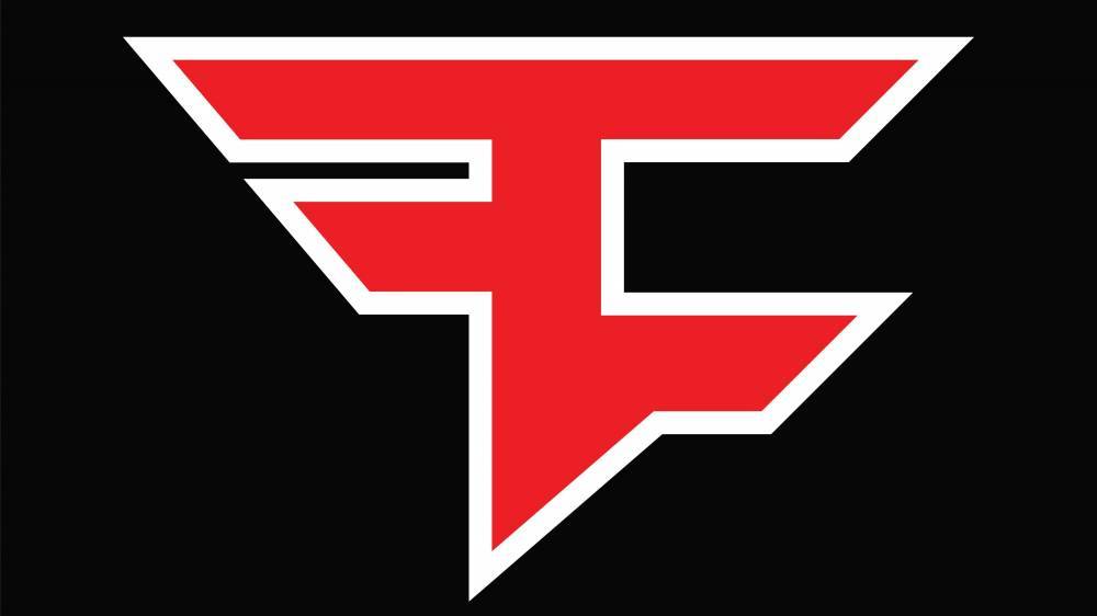 Gaming Giant FaZe Clan Partners With E-Commerce Platform NTWRK - variety.com