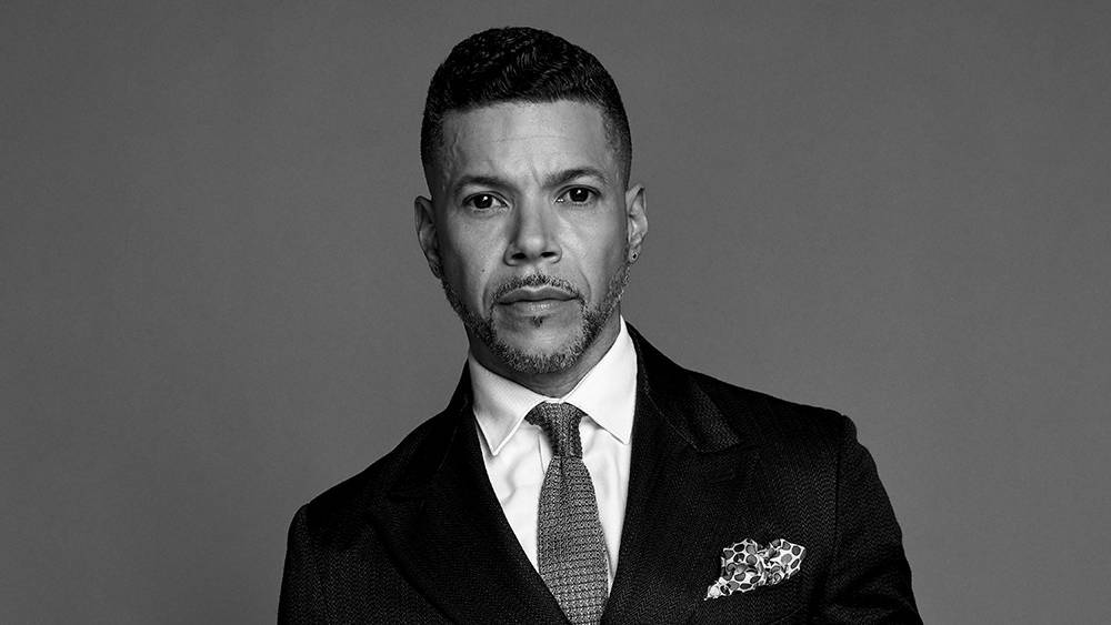 Listen: Wilson Cruz Goes Behind the Camera as a Producer of ‘Visible: Out on Television’ - variety.com